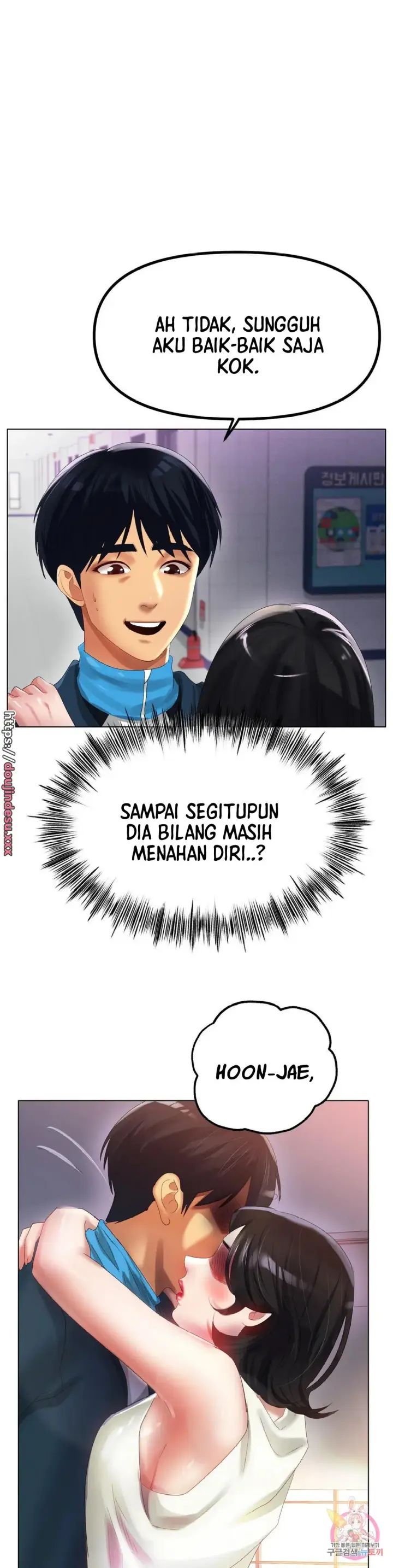 image-komik-komik-love-in-ice-chapter-57-8/44