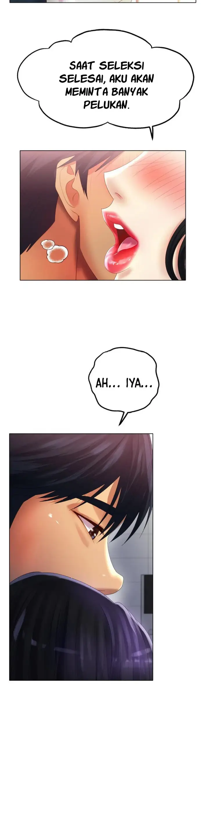 image-komik-komik-love-in-ice-chapter-57-9/44