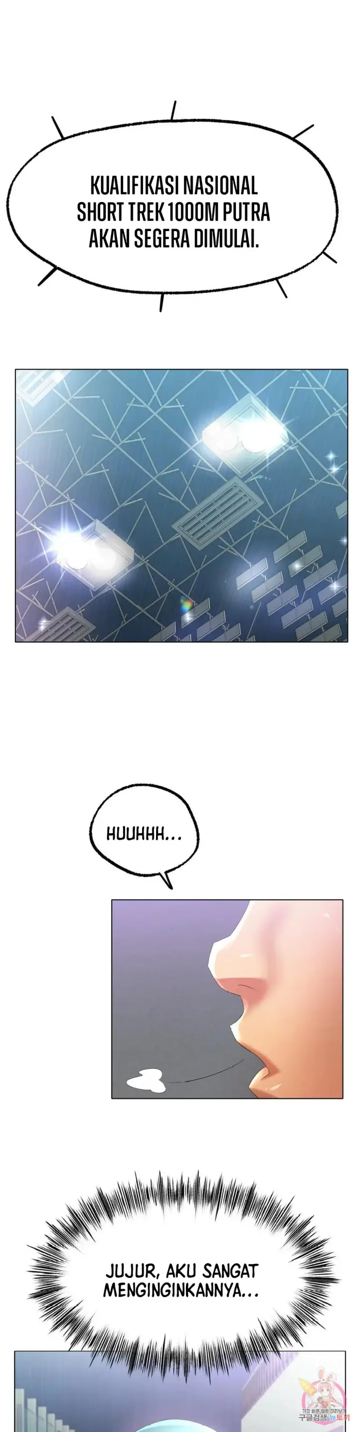 image-komik-komik-love-in-ice-chapter-57-10/44