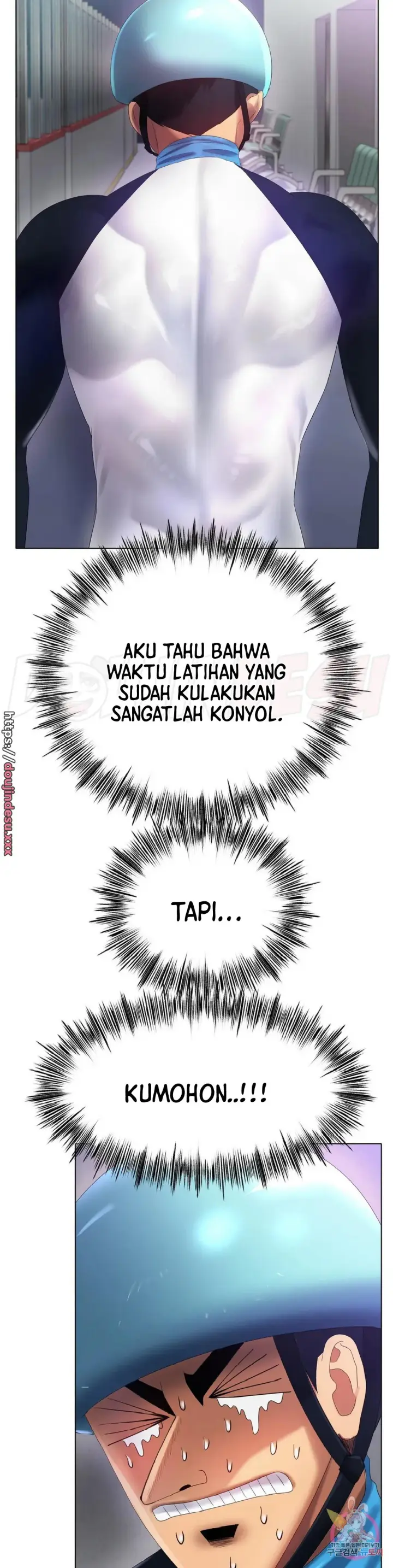 image-komik-komik-love-in-ice-chapter-57-11/44