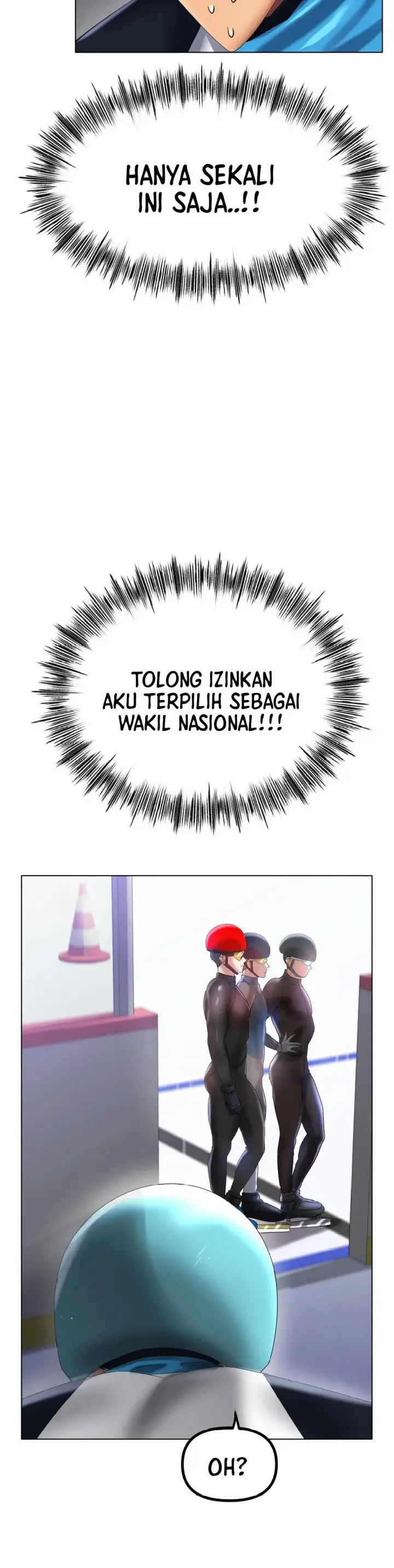 image-komik-komik-love-in-ice-chapter-57-12/44