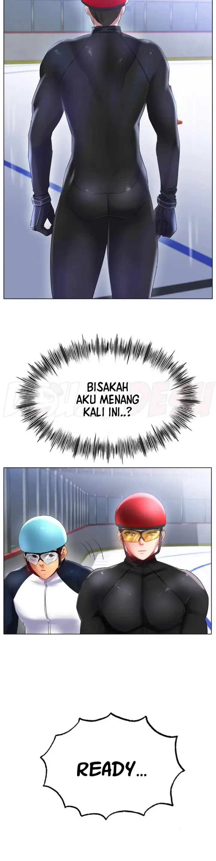 image-komik-komik-love-in-ice-chapter-57-15/44