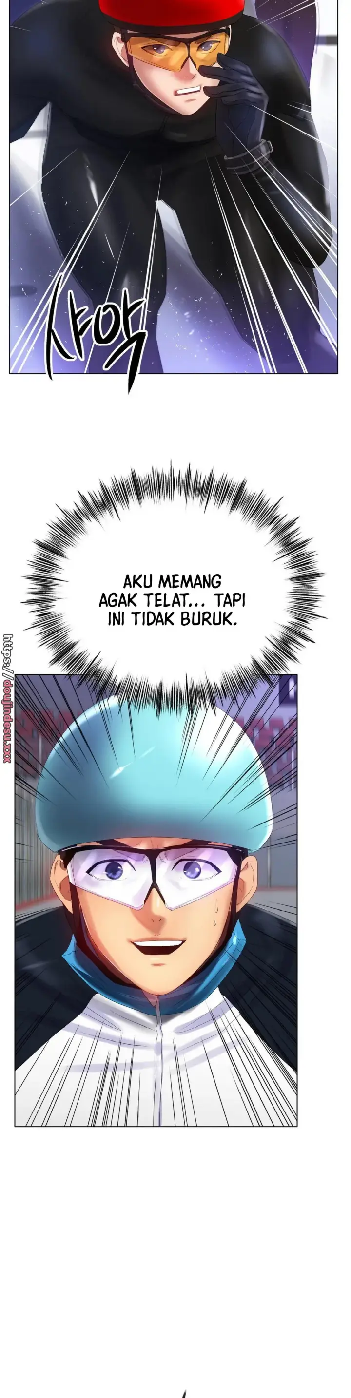 image-komik-komik-love-in-ice-chapter-57-17/44
