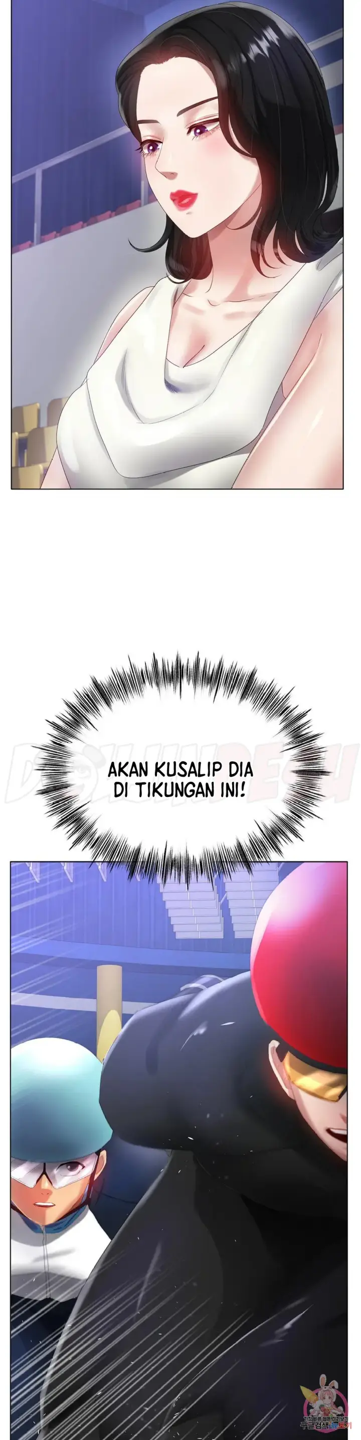 image-komik-komik-love-in-ice-chapter-57-19/44