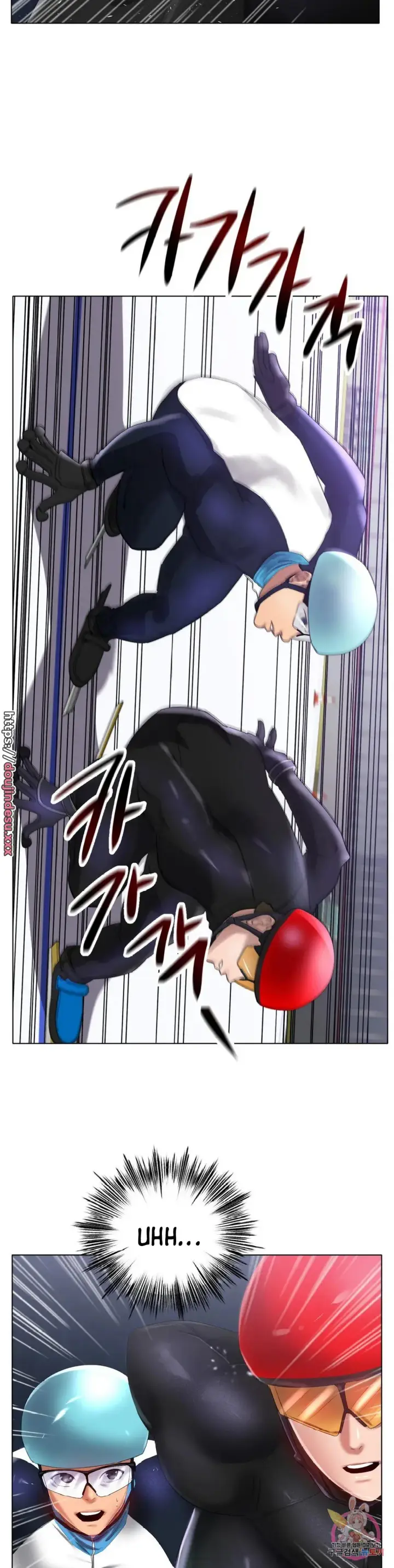 image-komik-komik-love-in-ice-chapter-57-20/44