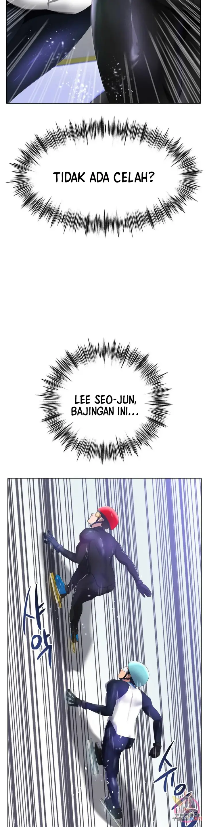 image-komik-komik-love-in-ice-chapter-57-21/44