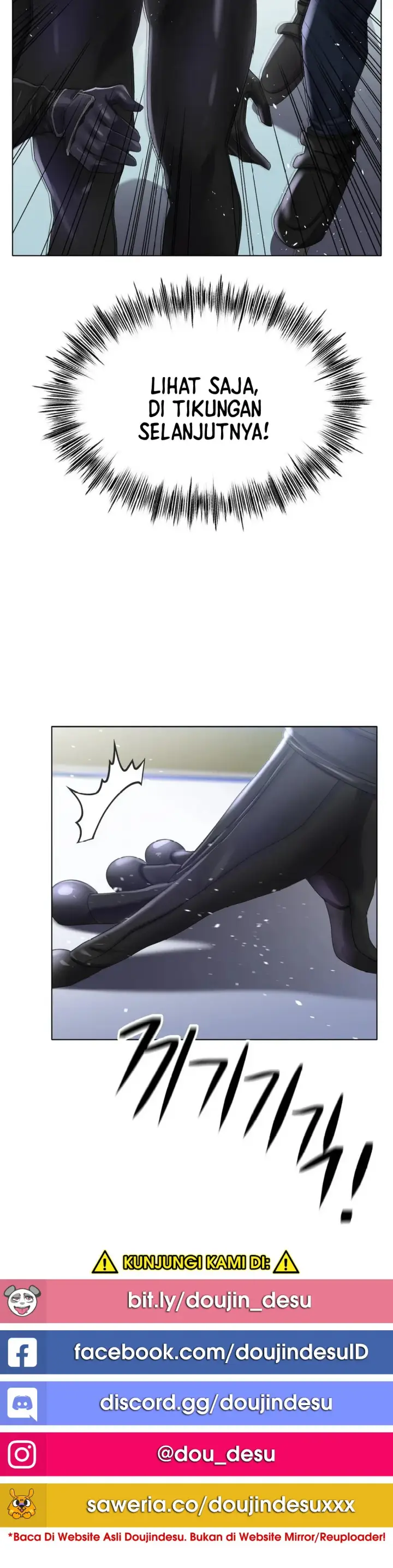 image-komik-komik-love-in-ice-chapter-57-24/44