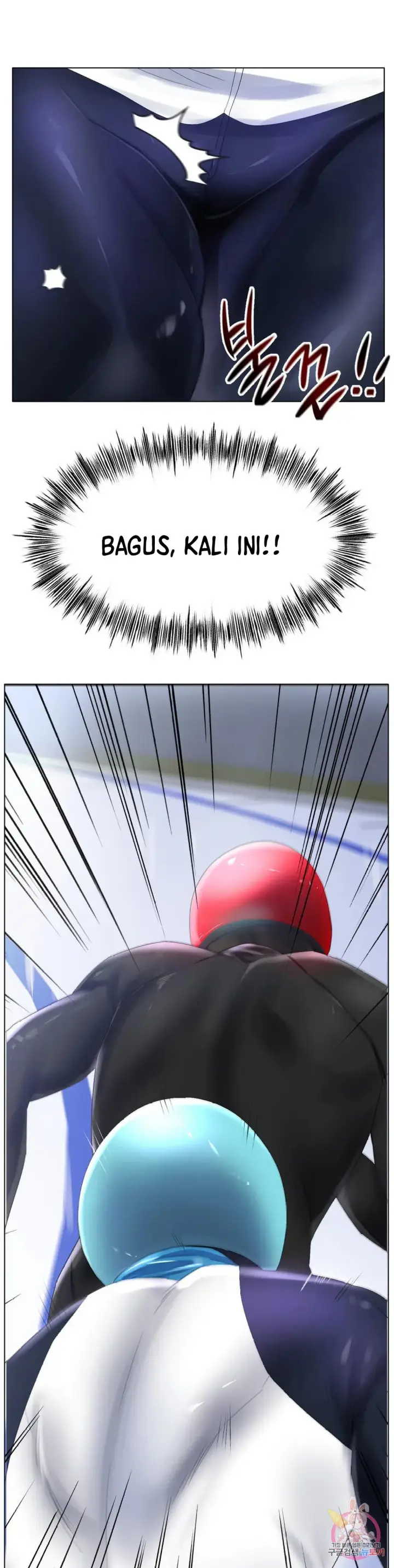 image-komik-komik-love-in-ice-chapter-57-25/44