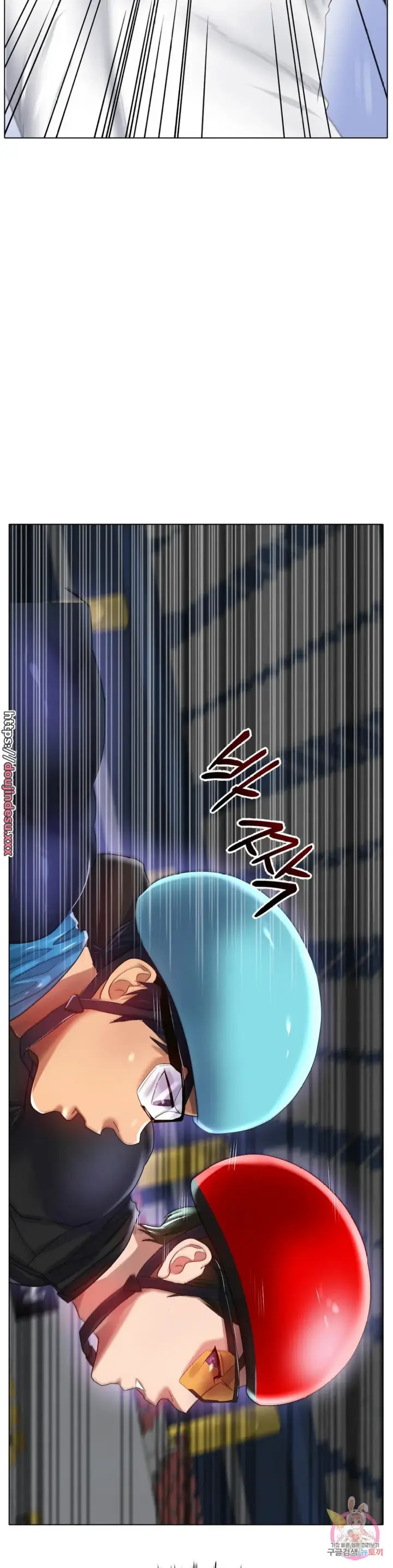 image-komik-komik-love-in-ice-chapter-57-26/44