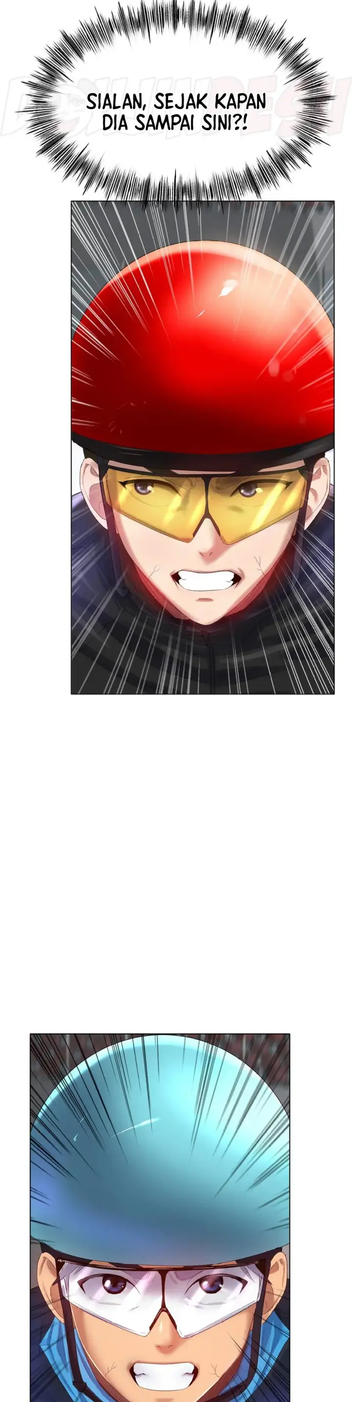 image-komik-komik-love-in-ice-chapter-57-27/44