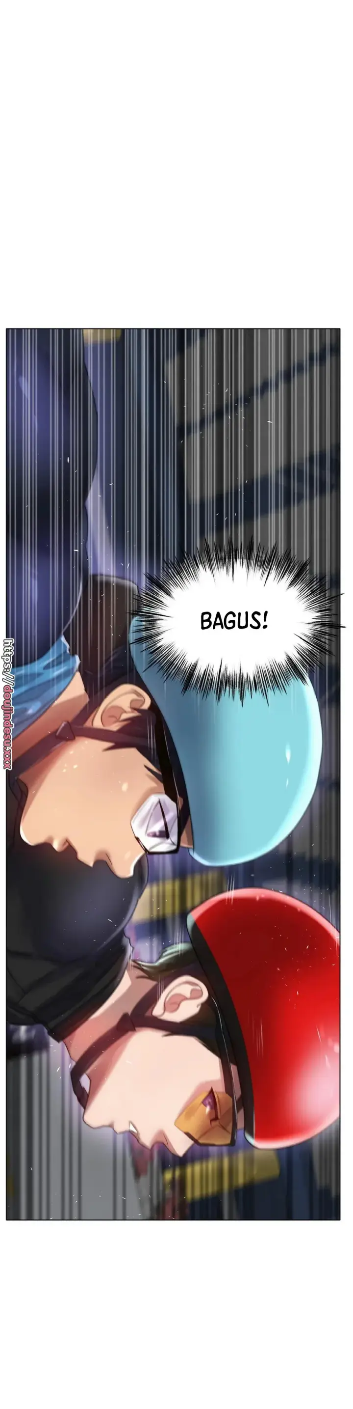 image-komik-komik-love-in-ice-chapter-57-29/44