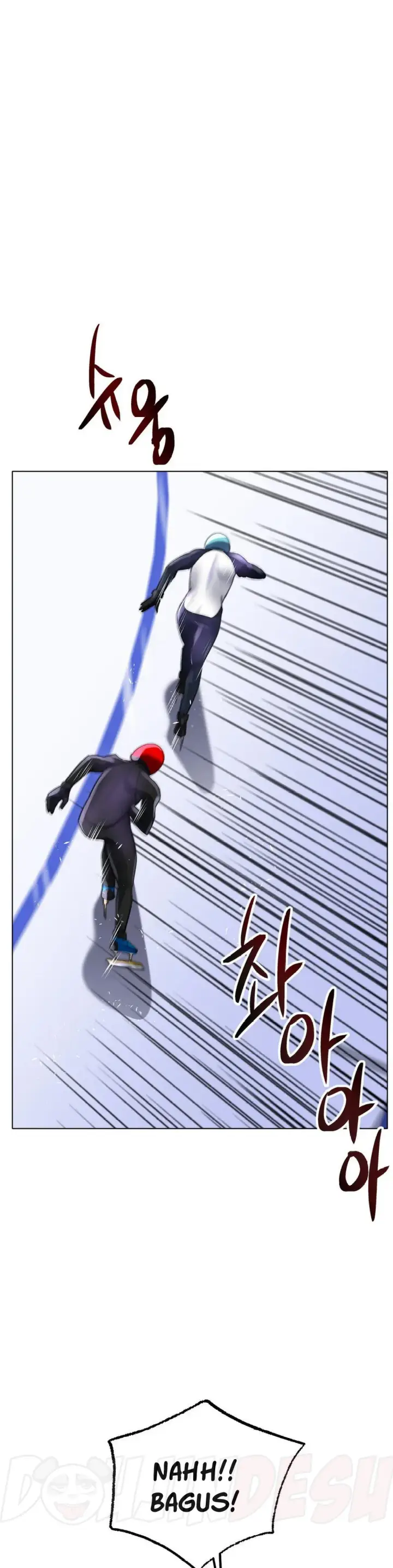 image-komik-komik-love-in-ice-chapter-57-31/44