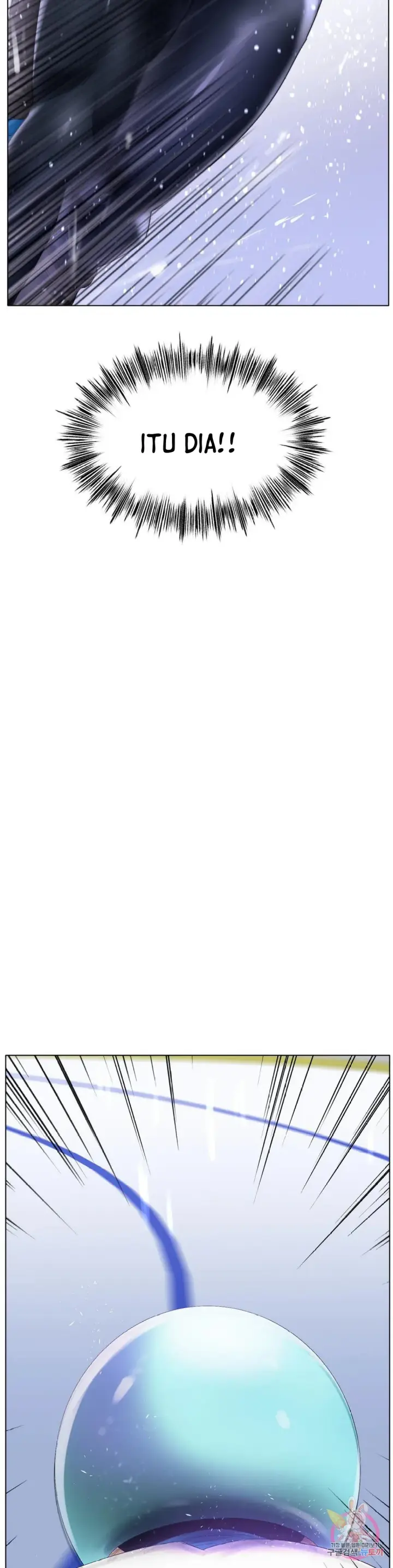 image-komik-komik-love-in-ice-chapter-57-33/44