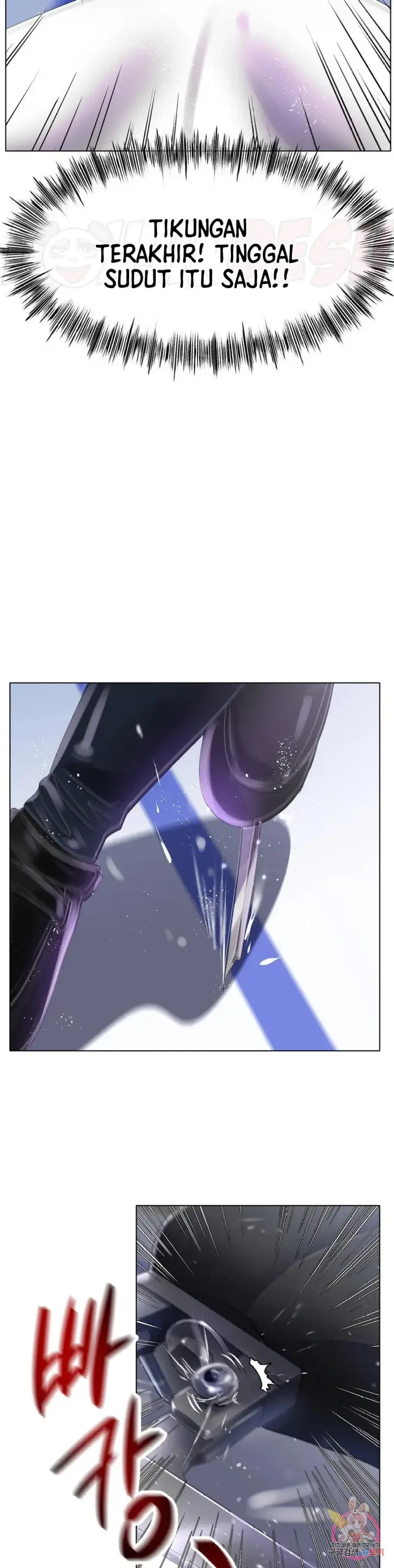 image-komik-komik-love-in-ice-chapter-57-34/44