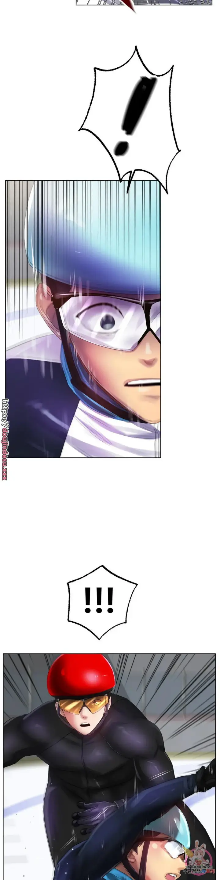 image-komik-komik-love-in-ice-chapter-57-35/44