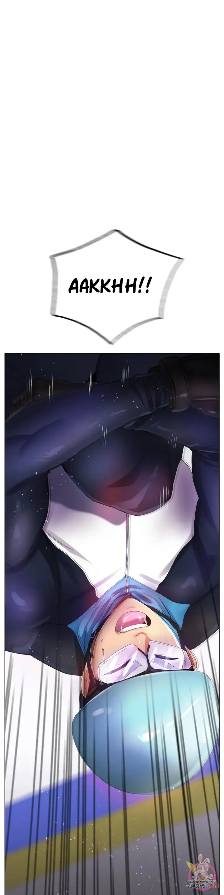 image-komik-komik-love-in-ice-chapter-57-37/44