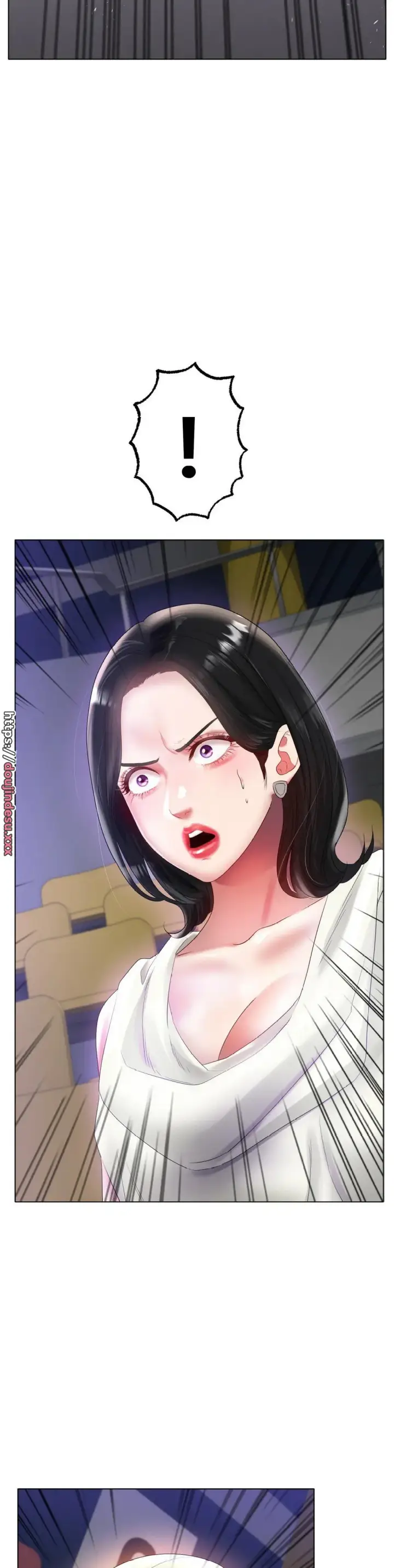 image-komik-komik-love-in-ice-chapter-57-38/44