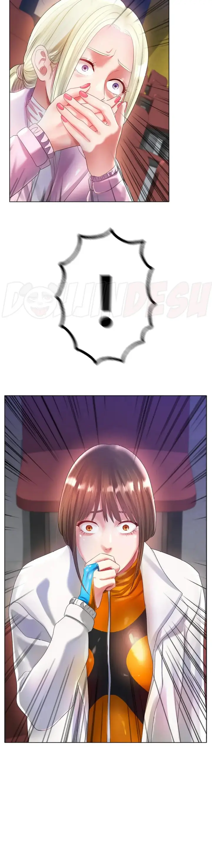 image-komik-komik-love-in-ice-chapter-57-39/44