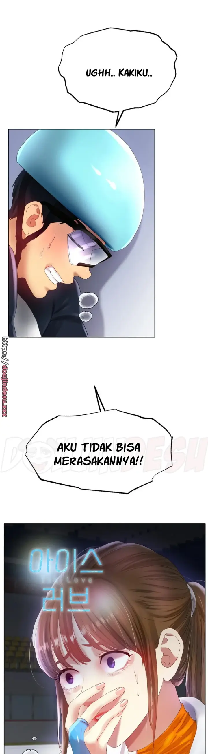 image-komik-komik-love-in-ice-chapter-58-2/41