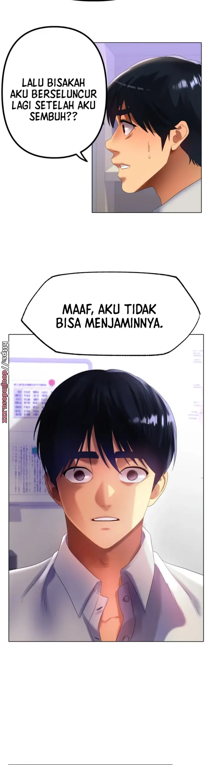 image-komik-komik-love-in-ice-chapter-58-5/41