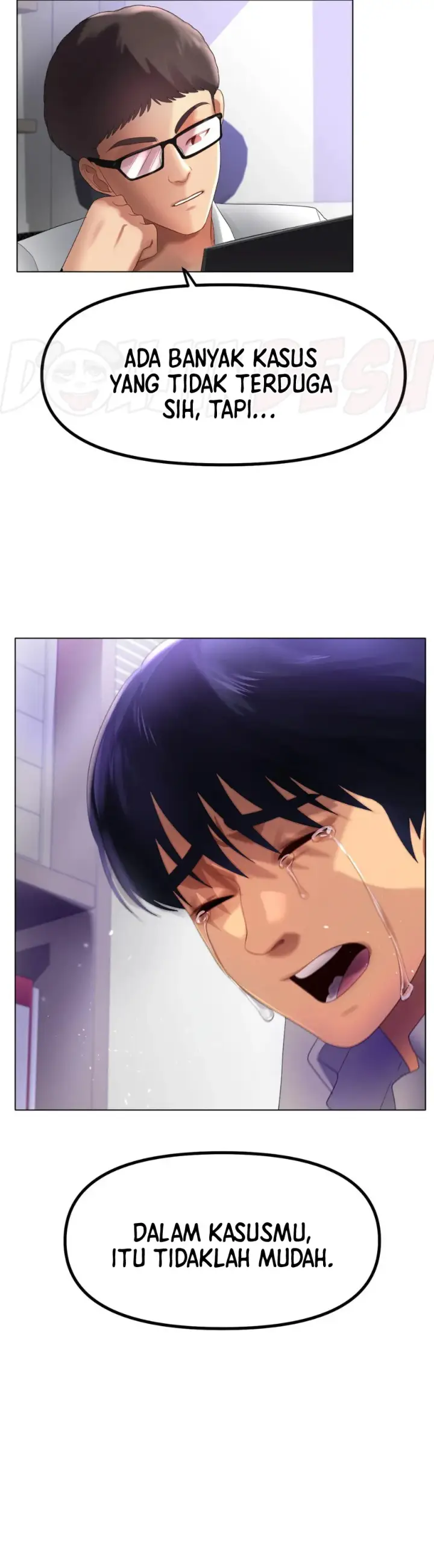 image-komik-komik-love-in-ice-chapter-58-6/41