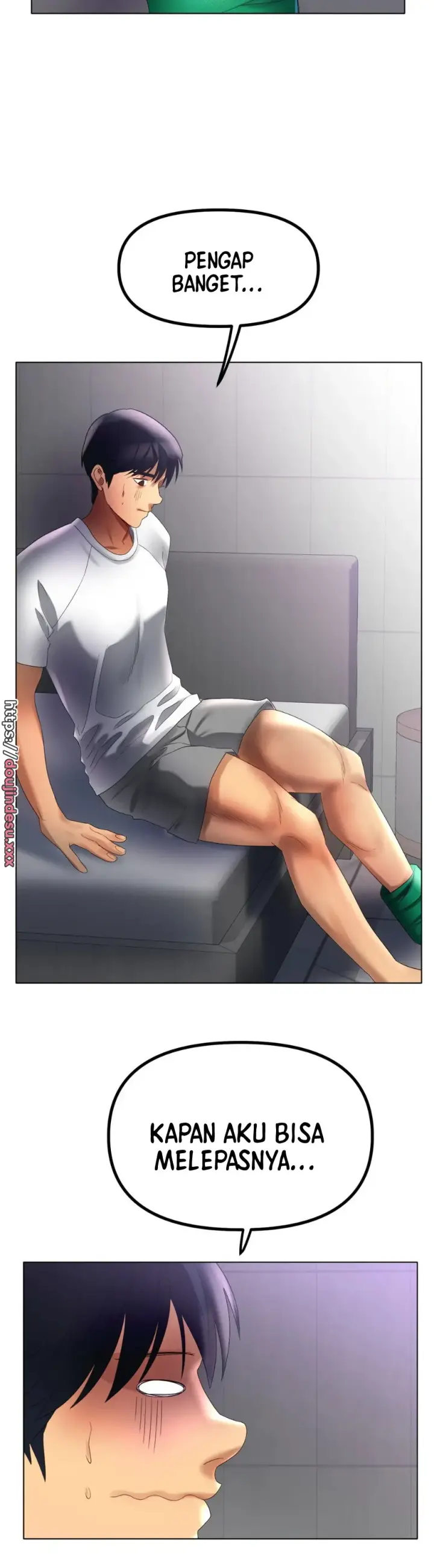 image-komik-komik-love-in-ice-chapter-58-8/41
