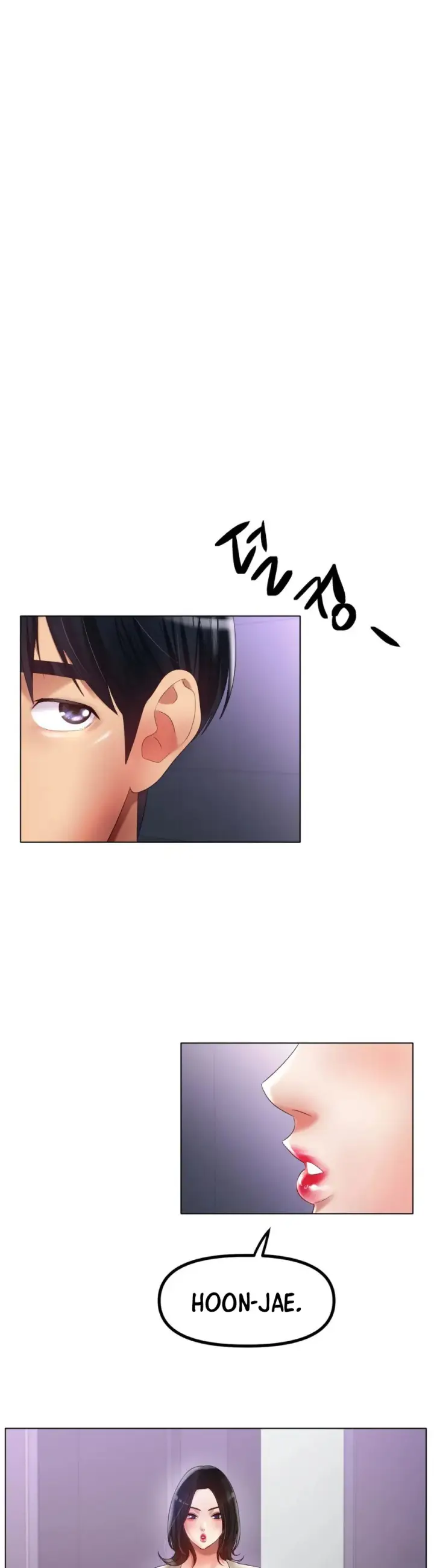 image-komik-komik-love-in-ice-chapter-58-9/41