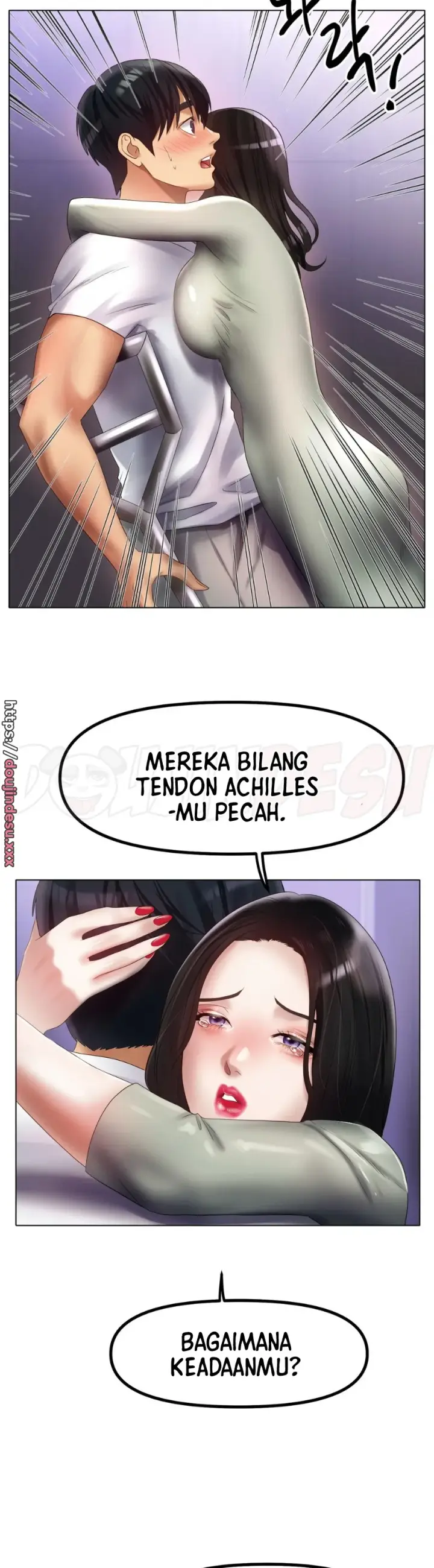 image-komik-komik-love-in-ice-chapter-58-11/41