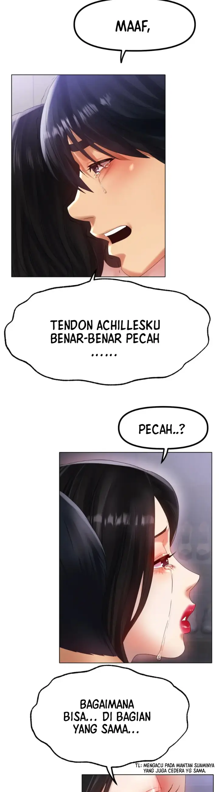 image-komik-komik-love-in-ice-chapter-58-12/41