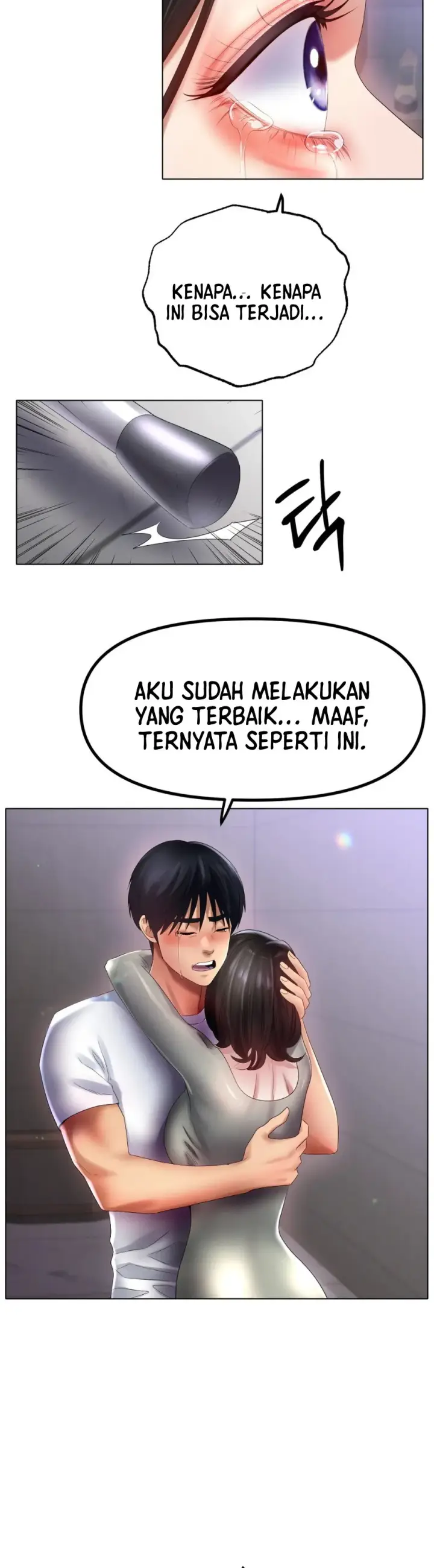 image-komik-komik-love-in-ice-chapter-58-13/41