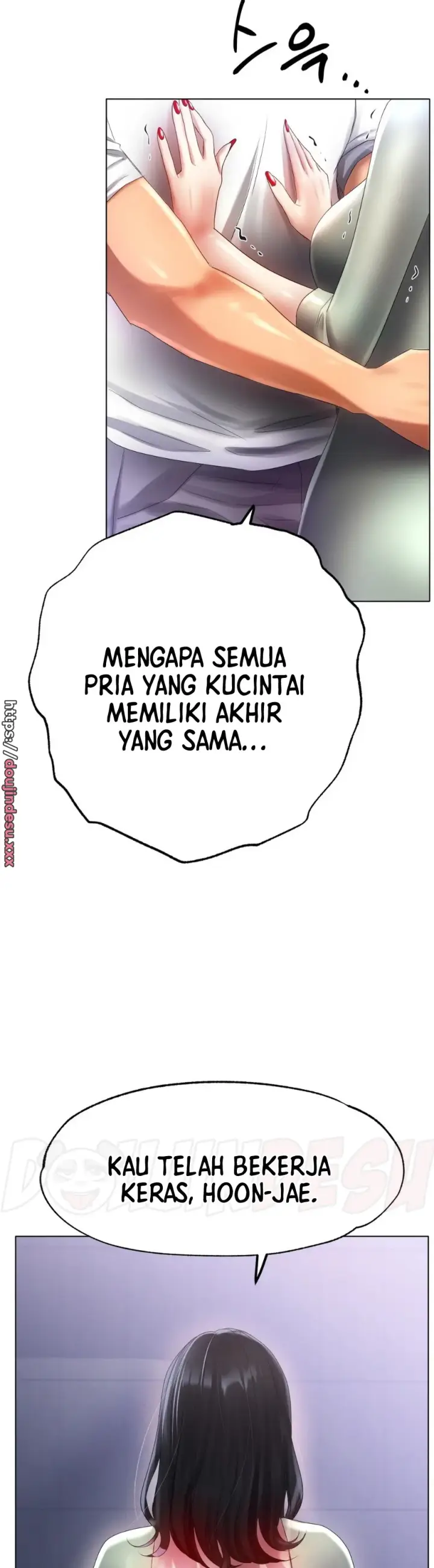 image-komik-komik-love-in-ice-chapter-58-14/41