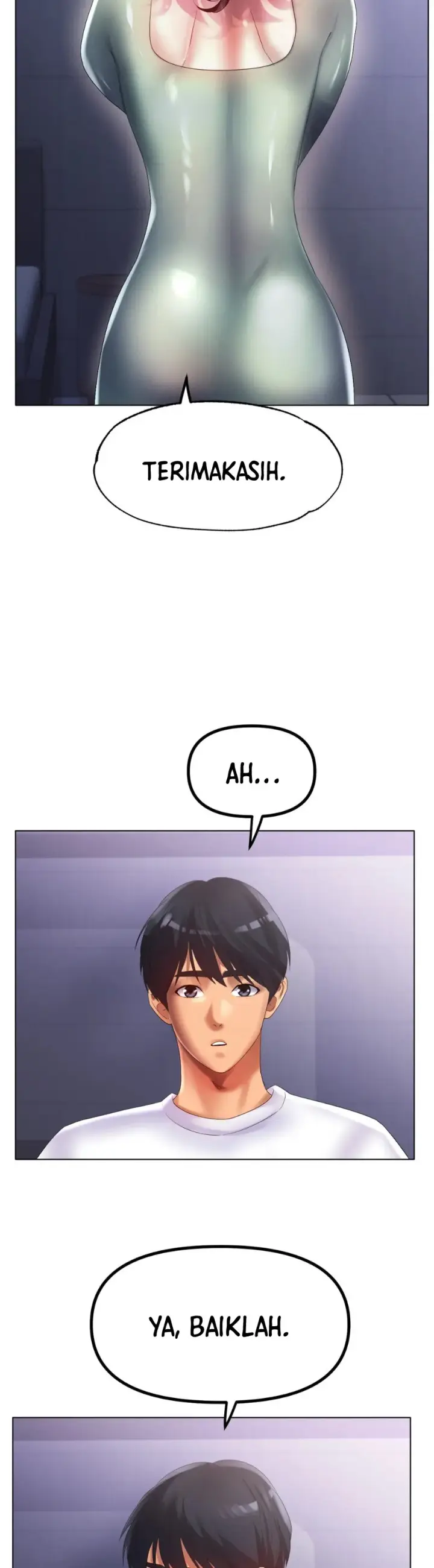image-komik-komik-love-in-ice-chapter-58-15/41
