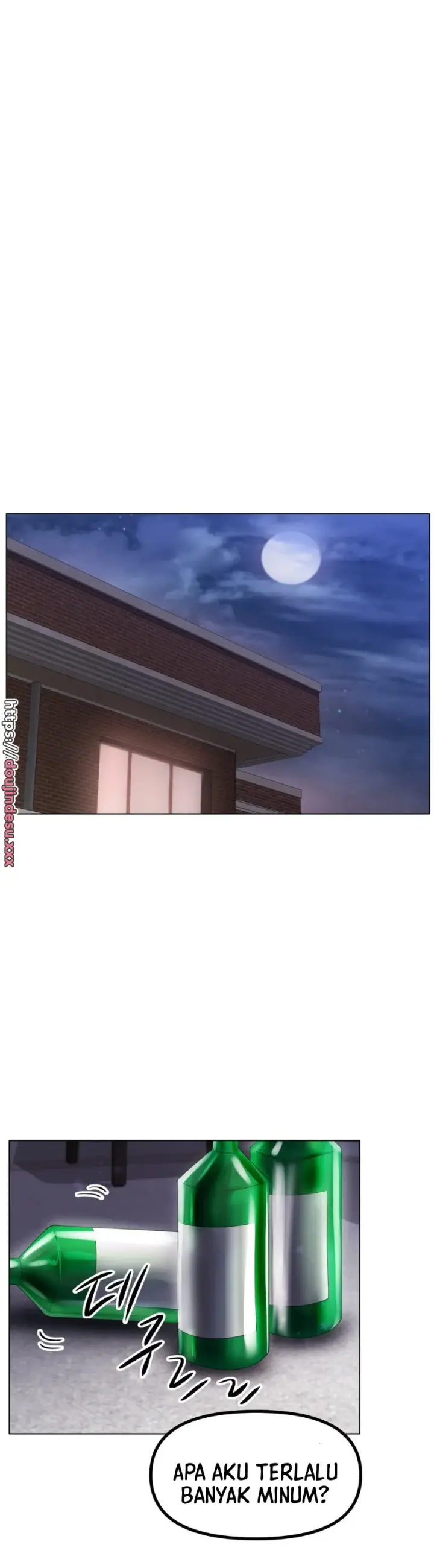 image-komik-komik-love-in-ice-chapter-58-17/41