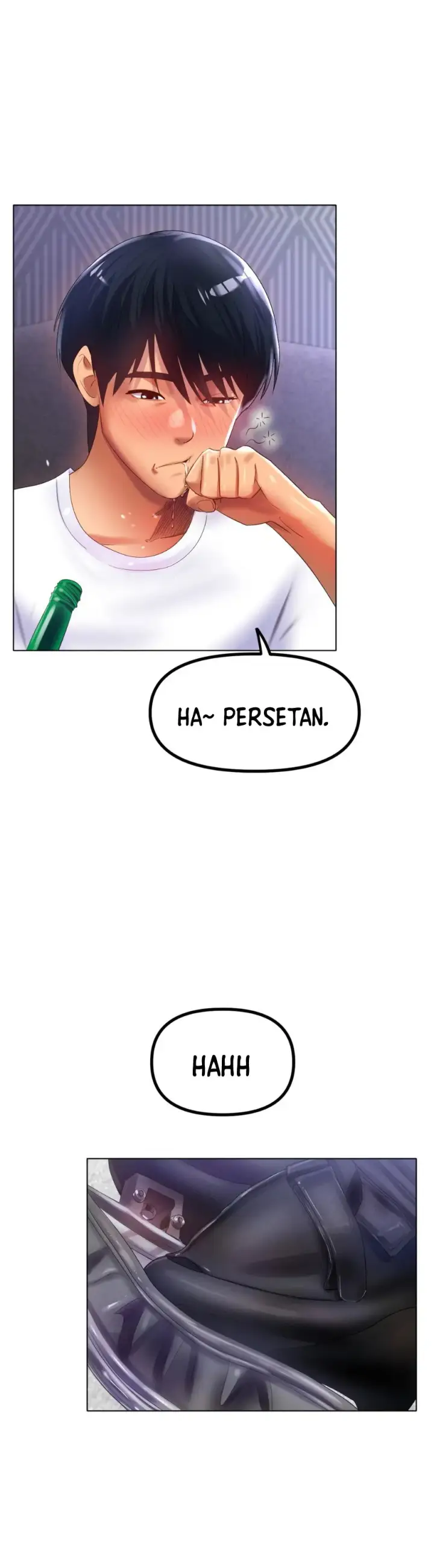 image-komik-komik-love-in-ice-chapter-58-18/41
