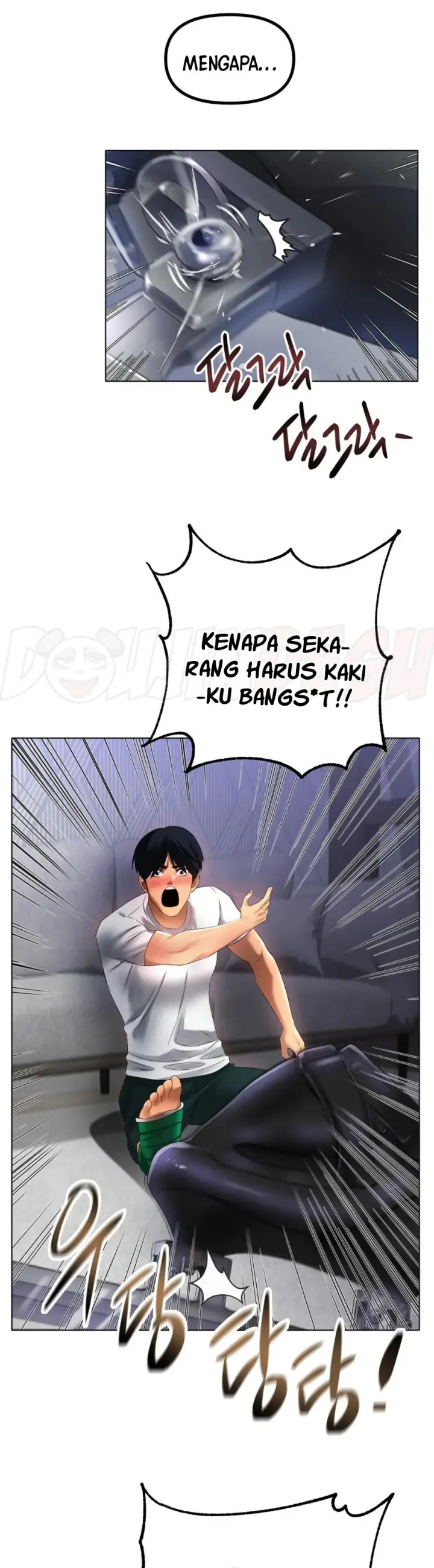 image-komik-komik-love-in-ice-chapter-58-19/41
