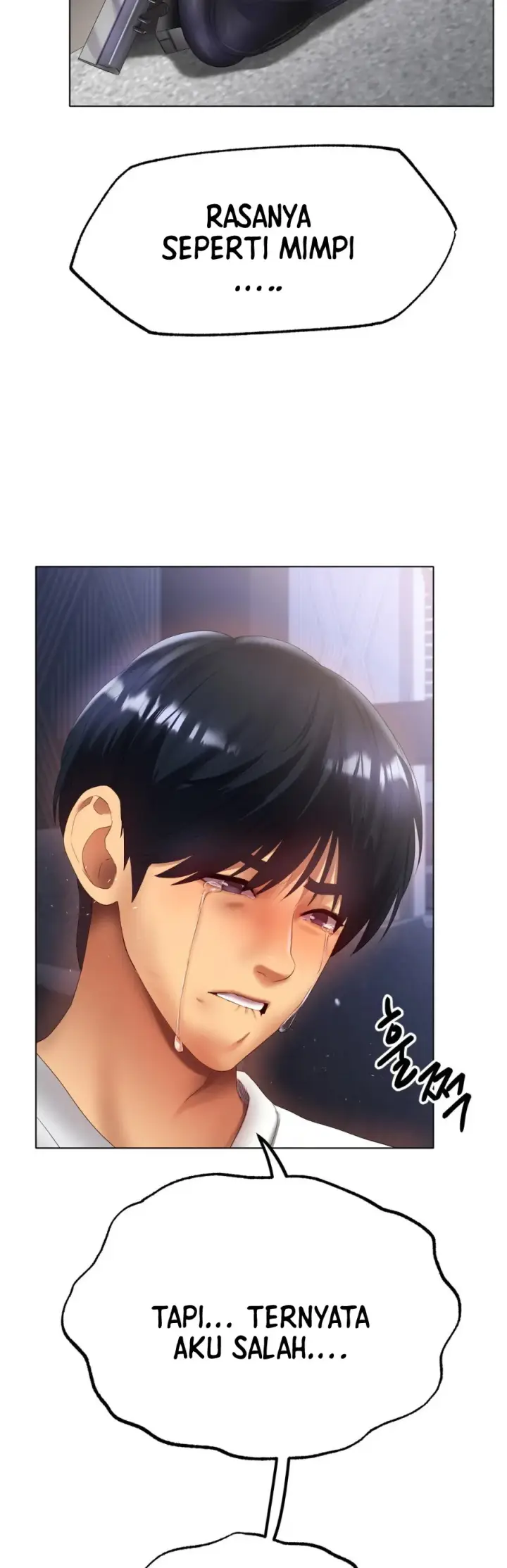 image-komik-komik-love-in-ice-chapter-58-21/41