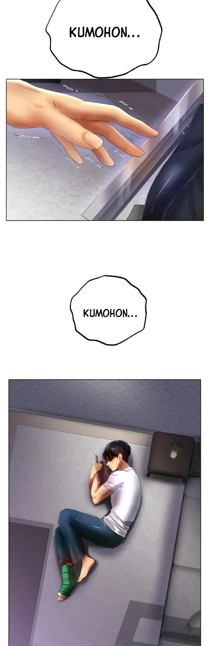 image-komik-komik-love-in-ice-chapter-58-22/41