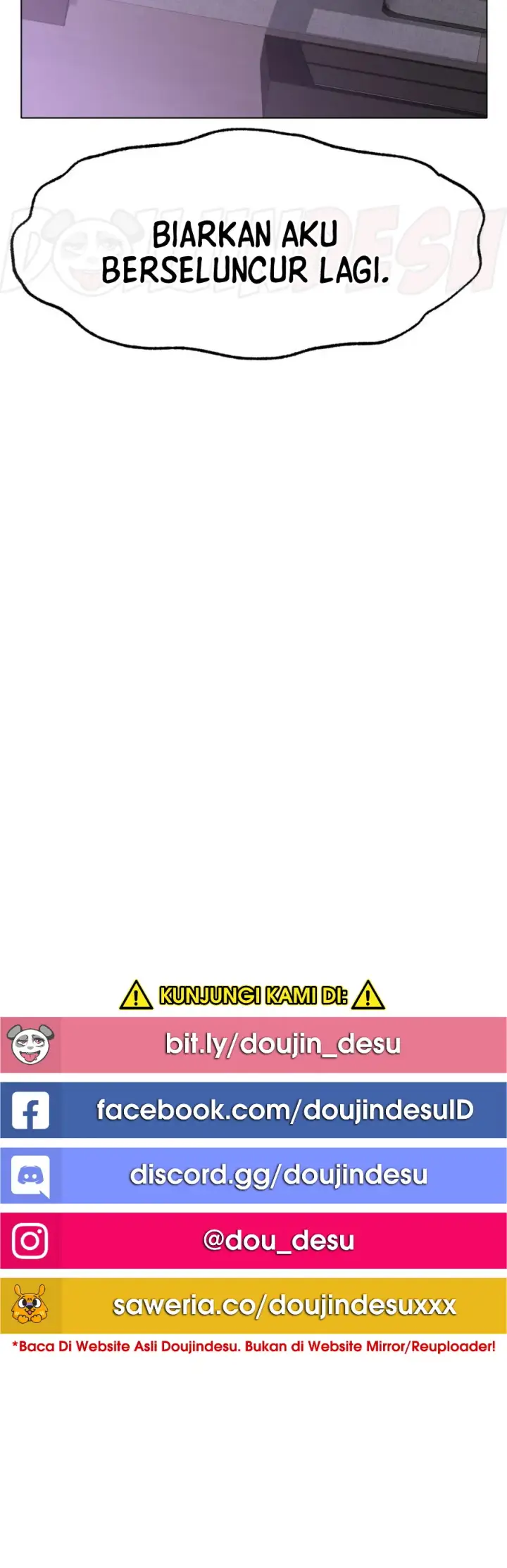 image-komik-komik-love-in-ice-chapter-58-23/41