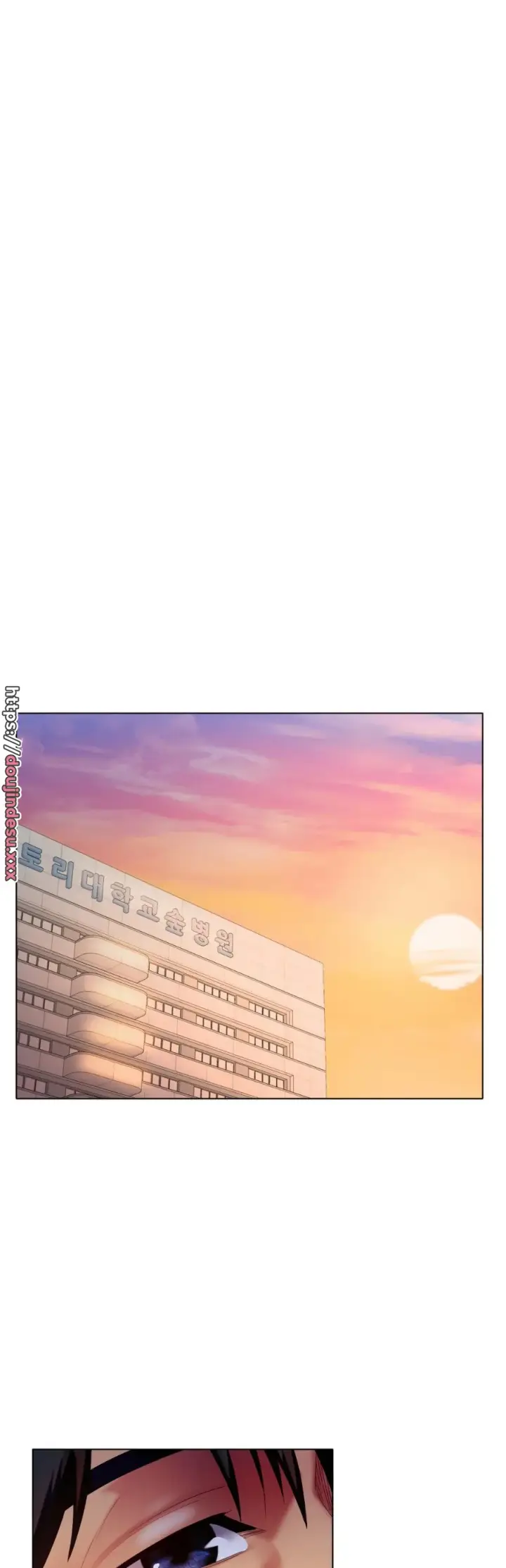 image-komik-komik-love-in-ice-chapter-58-26/41