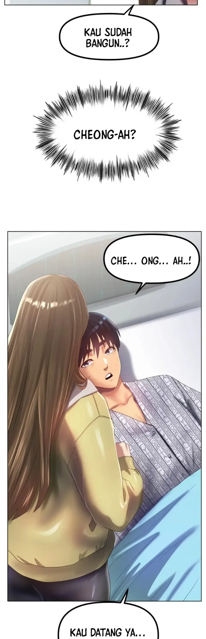 image-komik-komik-love-in-ice-chapter-58-28/41