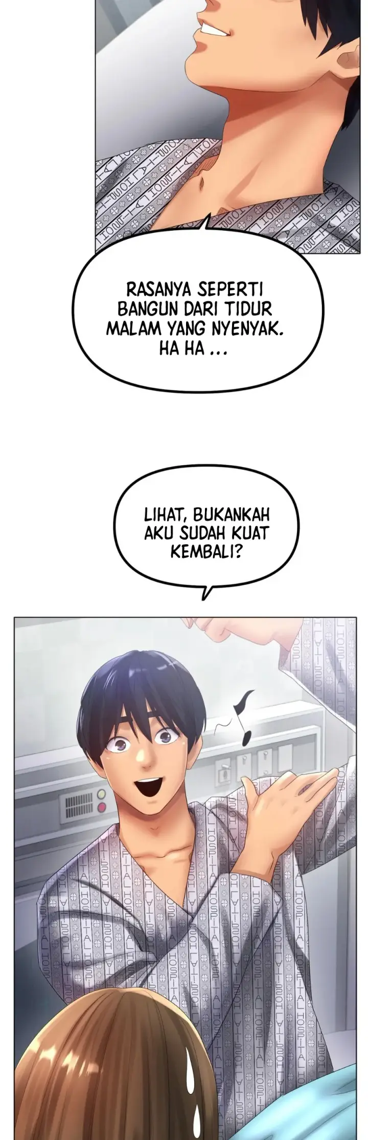 image-komik-komik-love-in-ice-chapter-58-30/41