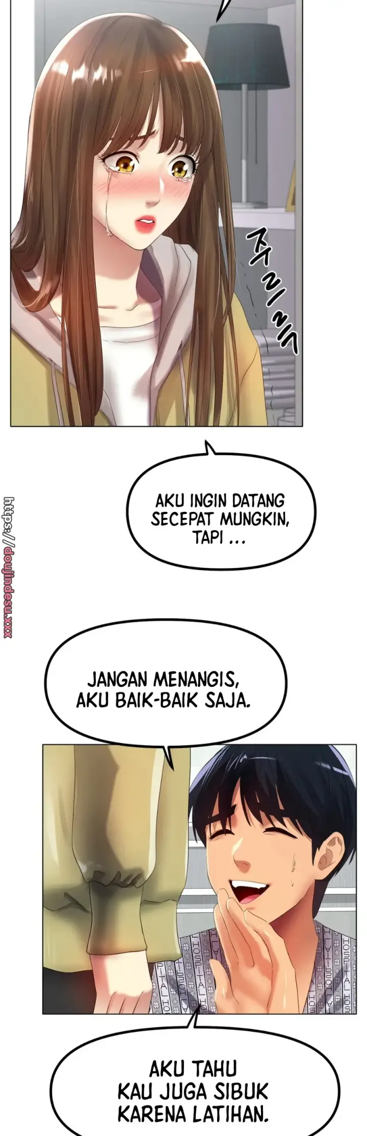 image-komik-komik-love-in-ice-chapter-58-32/41