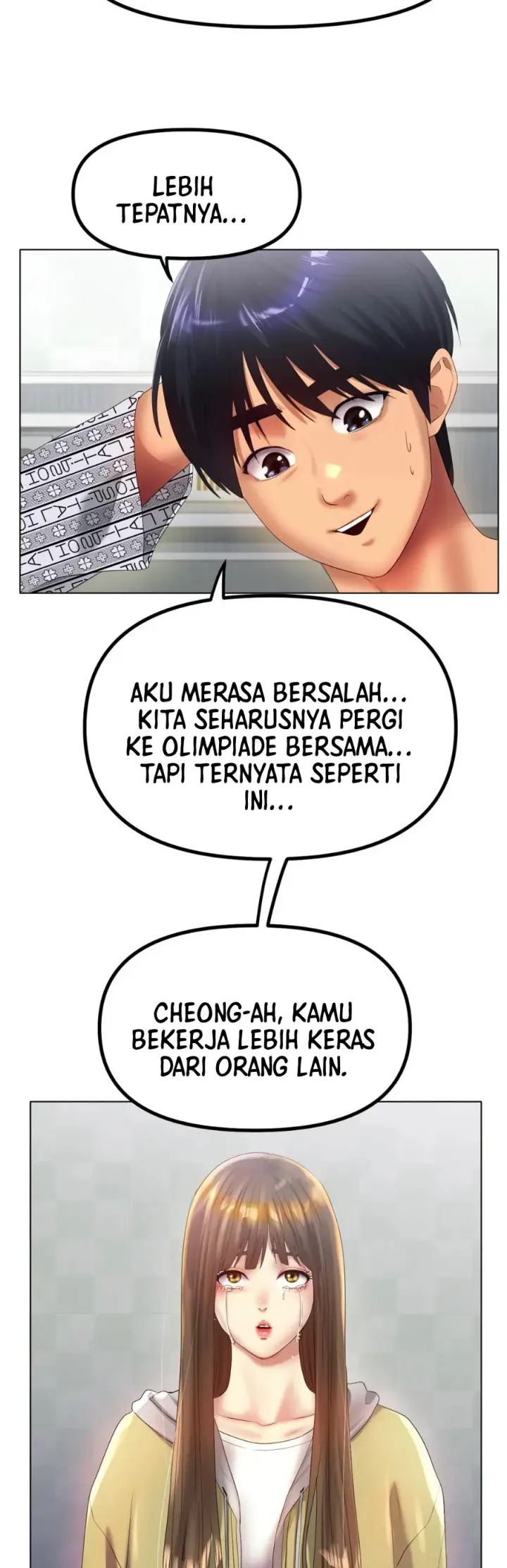 image-komik-komik-love-in-ice-chapter-58-33/41