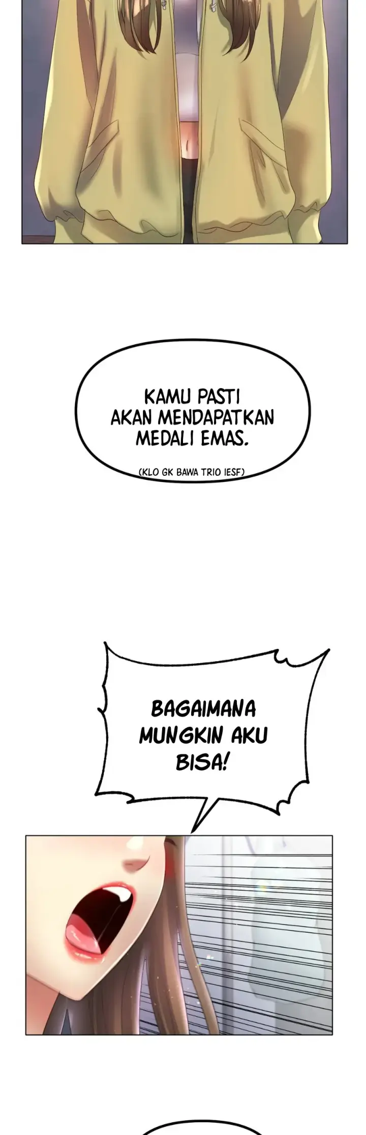 image-komik-komik-love-in-ice-chapter-58-34/41