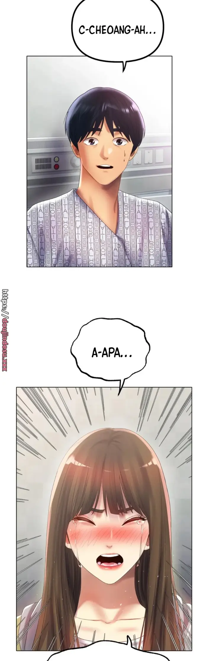image-komik-komik-love-in-ice-chapter-58-35/41