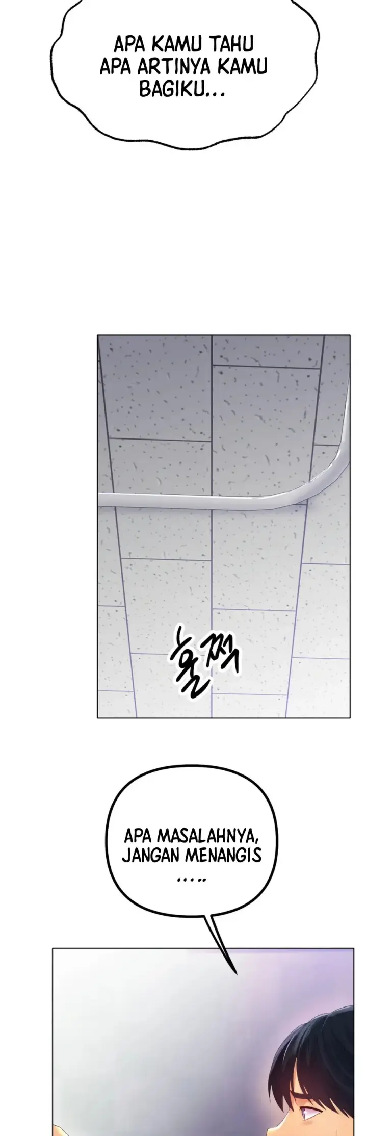 image-komik-komik-love-in-ice-chapter-58-36/41