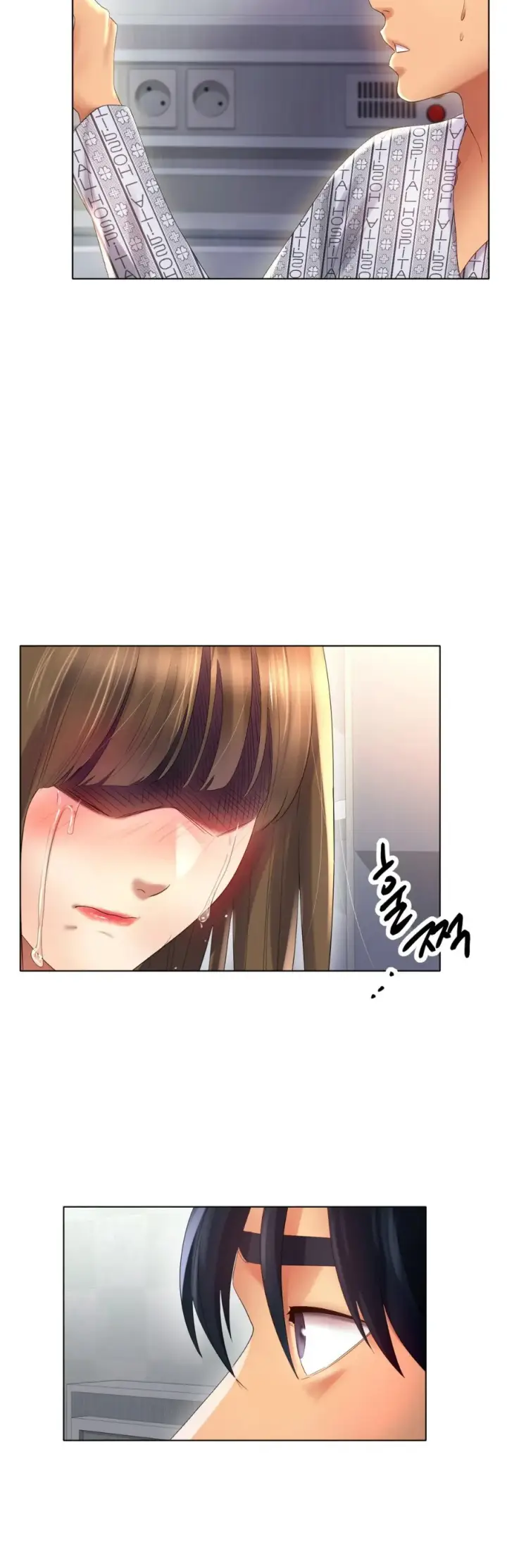 image-komik-komik-love-in-ice-chapter-58-37/41