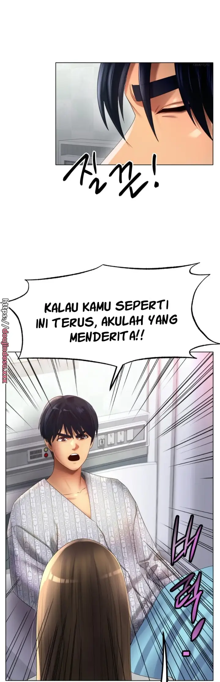 image-komik-komik-love-in-ice-chapter-58-38/41