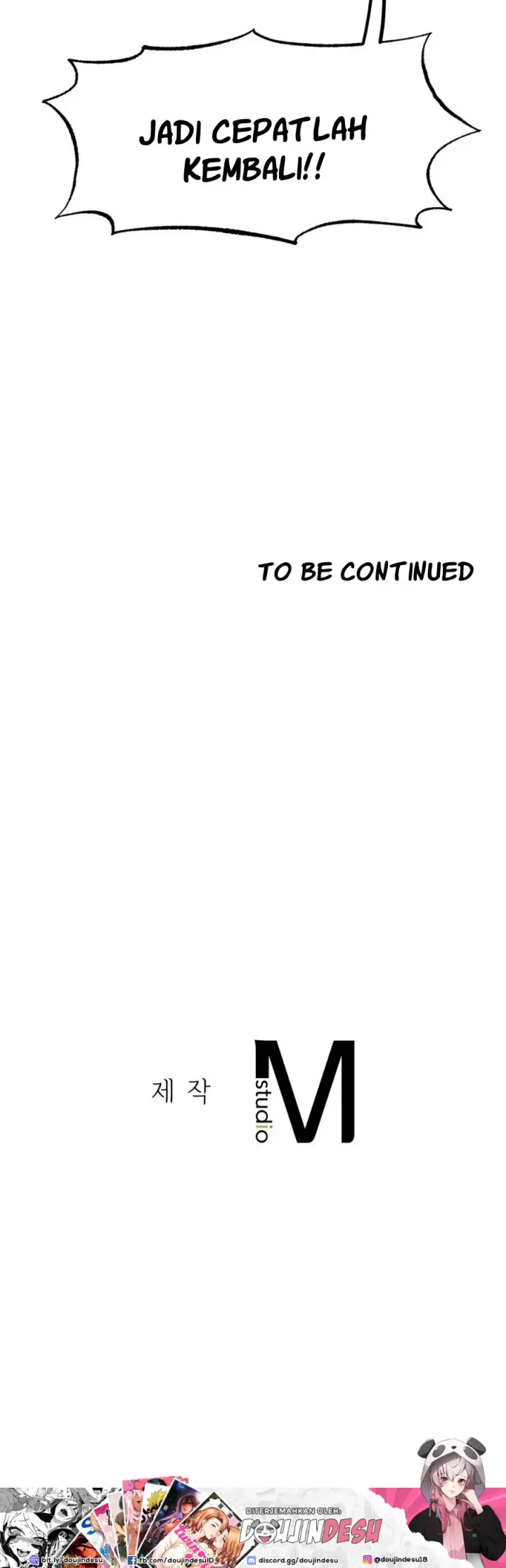 image-komik-komik-love-in-ice-chapter-58-39/41