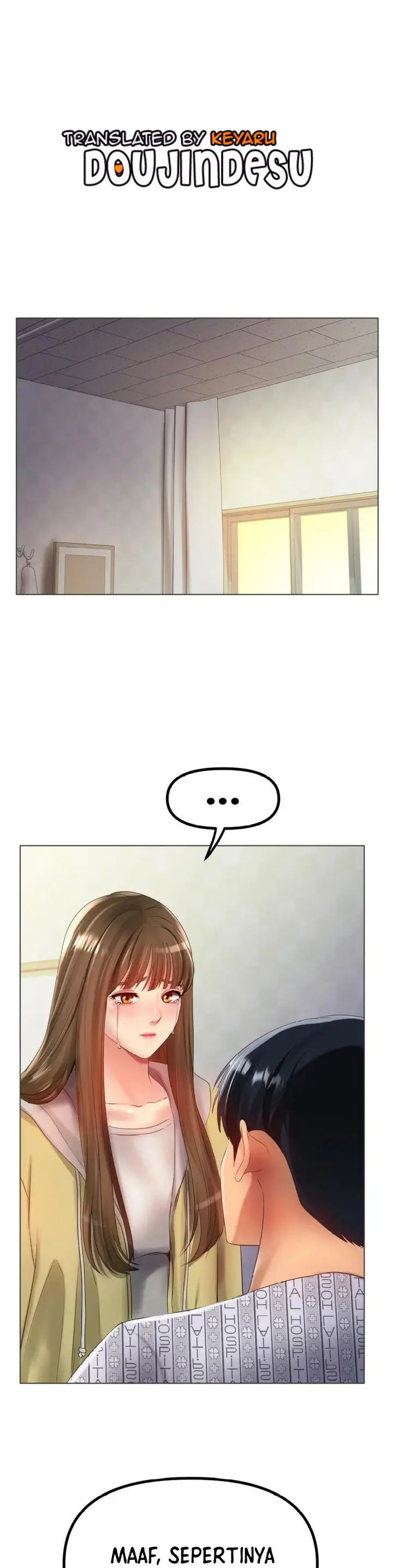 image-komik-komik-love-in-ice-chapter-59-0/36